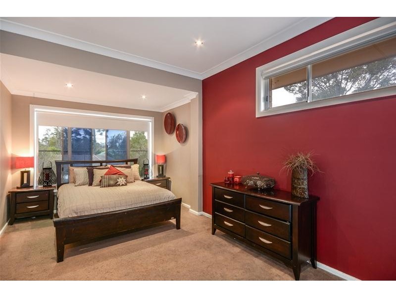 1 Colyer Avenue, Nowra NSW 2541
