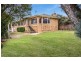 1 Colyer Avenue, Nowra NSW 2541