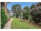 1 Colyer Avenue, Nowra NSW 2541