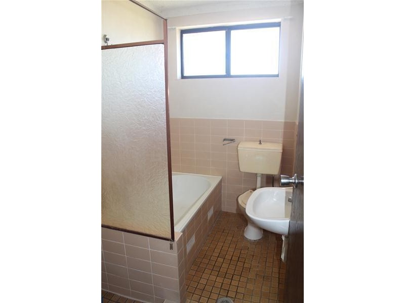 7/4 Shorland Place, Nowra NSW 2541