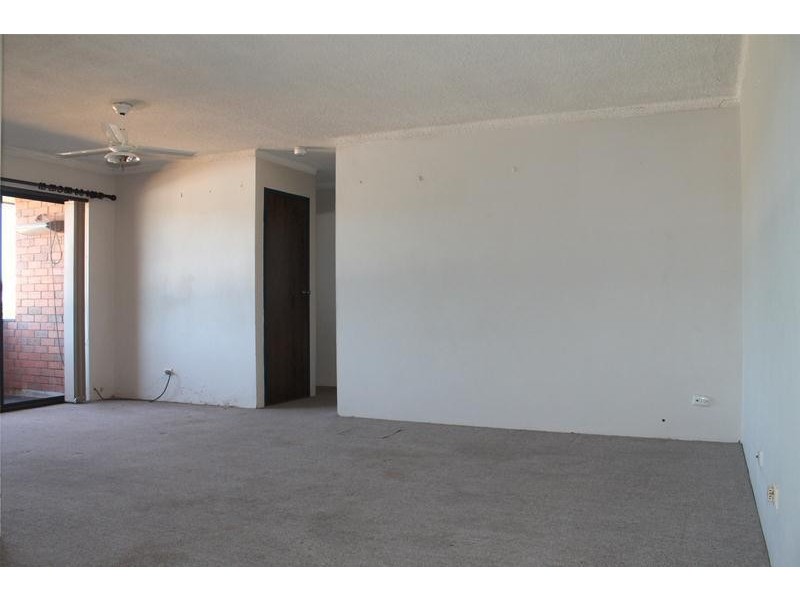 7/4 Shorland Place, Nowra NSW 2541