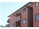 7/4 Shorland Place, Nowra NSW 2541