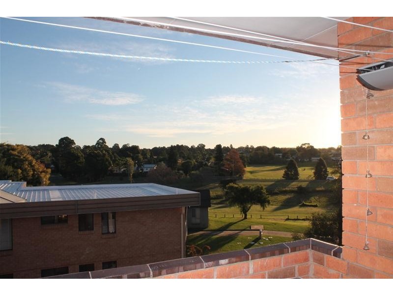 7/4 Shorland Place, Nowra NSW 2541