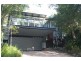 18 Jamieson Road, North Nowra NSW 2541