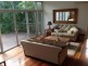 18 Jamieson Road, North Nowra NSW 2541