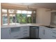 18 Jamieson Road, North Nowra NSW 2541