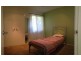 18 Jamieson Road, North Nowra NSW 2541