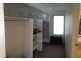 18 Jamieson Road, North Nowra NSW 2541