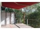 18 Jamieson Road, North Nowra NSW 2541