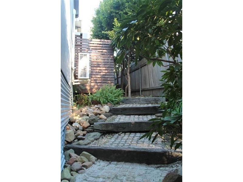 18 Jamieson Road, North Nowra NSW 2541