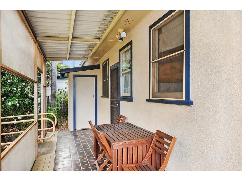 22 Walsh Crescent, North Nowra NSW 2541