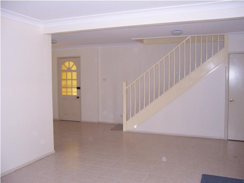 1 Yalwal Road, Nowra NSW 2541