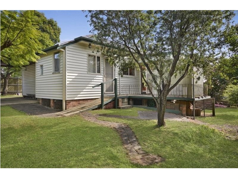 114 Shoalhaven Street, Nowra NSW 2541