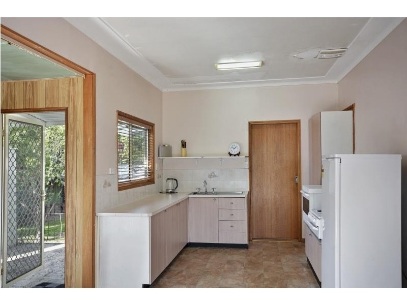 114 Shoalhaven Street, Nowra NSW 2541