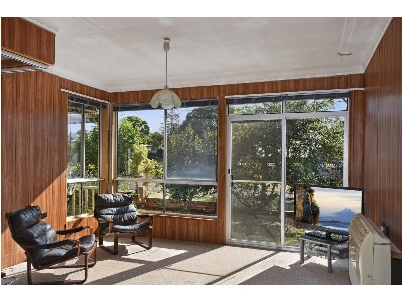 114 Shoalhaven Street, Nowra NSW 2541