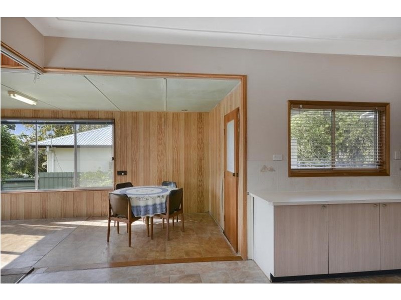 114 Shoalhaven Street, Nowra NSW 2541