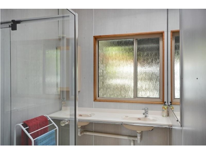 114 Shoalhaven Street, Nowra NSW 2541