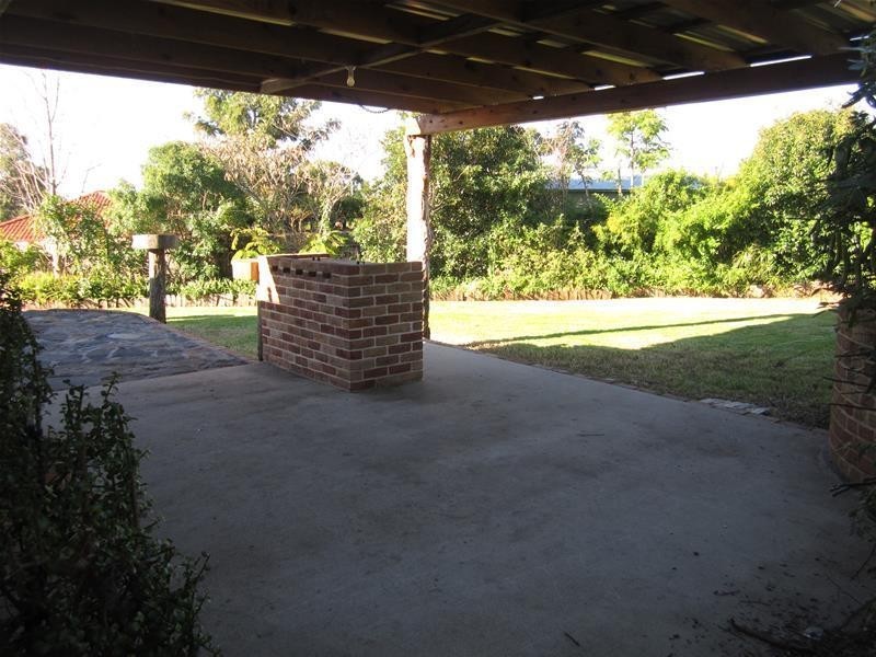 8 Hesperus Close, Nowra NSW 2541