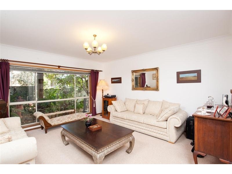 17 Jamieson Road, North Nowra NSW 2541