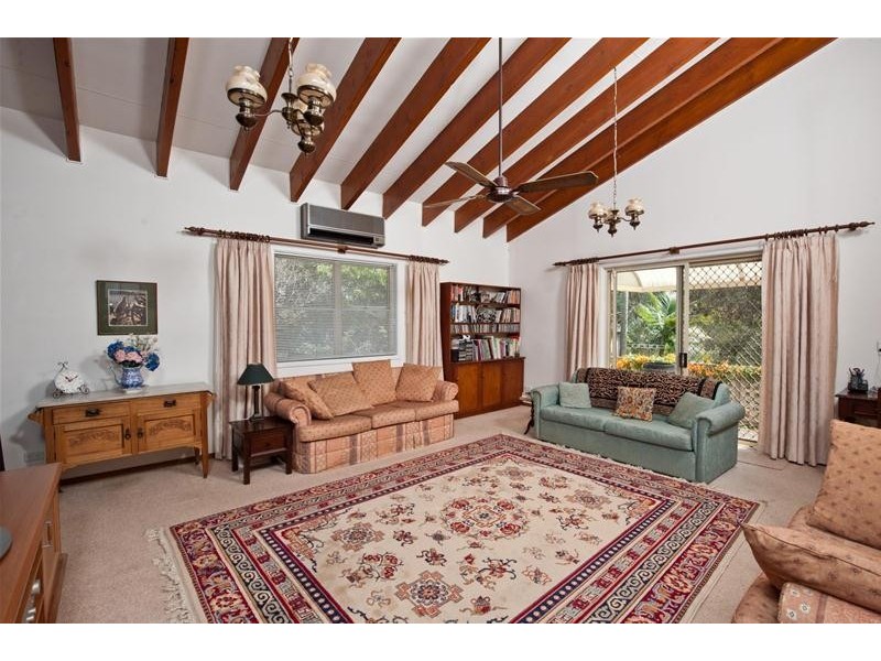 17 Jamieson Road, North Nowra NSW 2541