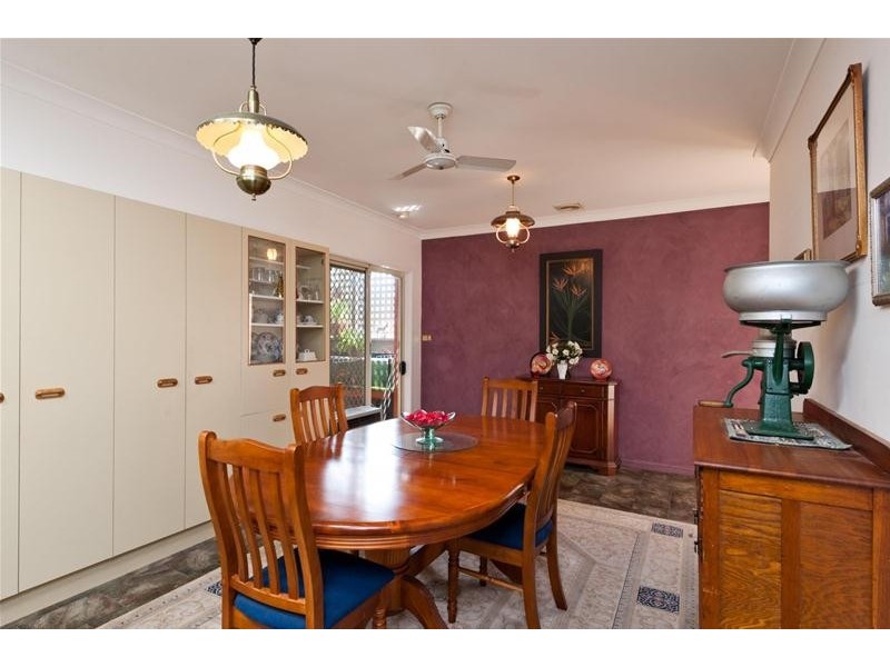 17 Jamieson Road, North Nowra NSW 2541