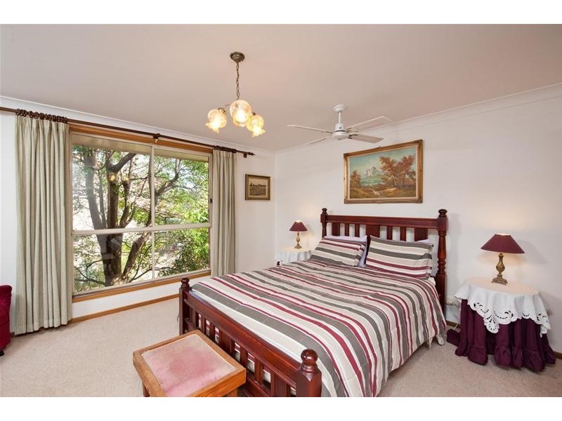 17 Jamieson Road, North Nowra NSW 2541