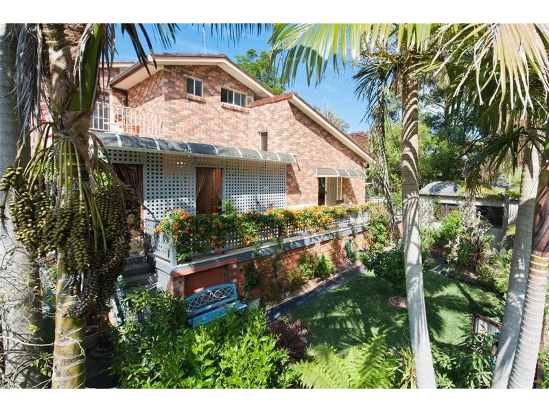 17 Jamieson Road, North Nowra NSW 2541