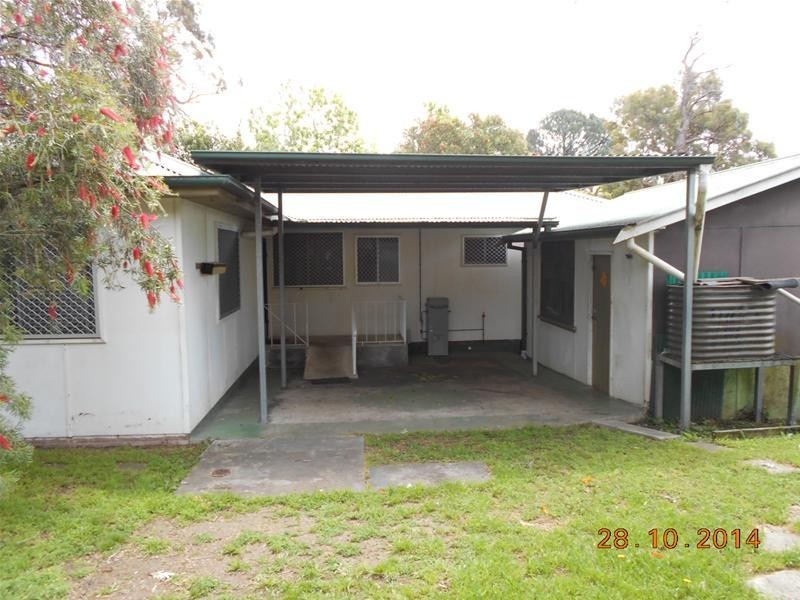 10 Knapp Avenue, Nowra NSW 2541