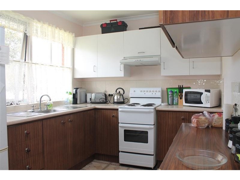 78 McMahons Road, North Nowra NSW 2541