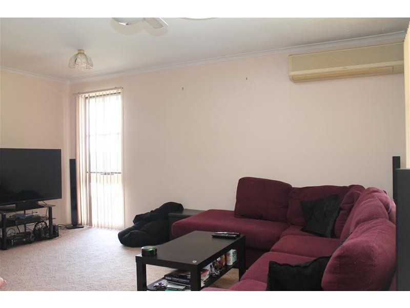 78 McMahons Road, North Nowra NSW 2541