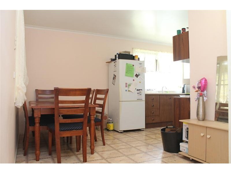 78 McMahons Road, North Nowra NSW 2541