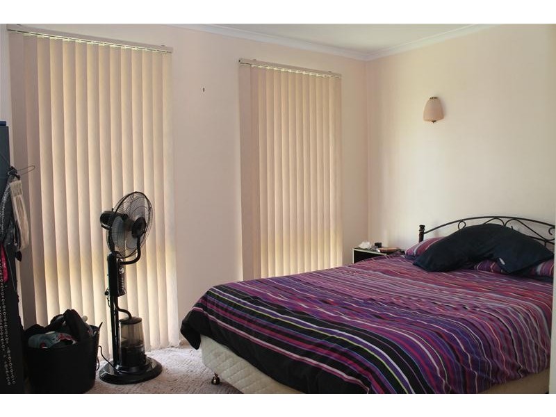 78 McMahons Road, North Nowra NSW 2541