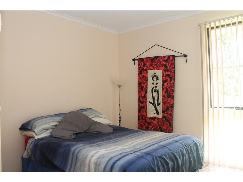 78 McMahons Road, North Nowra NSW 2541