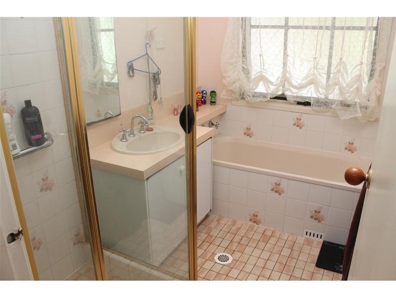 78 McMahons Road, North Nowra NSW 2541