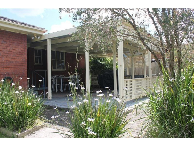 78 McMahons Road, North Nowra NSW 2541