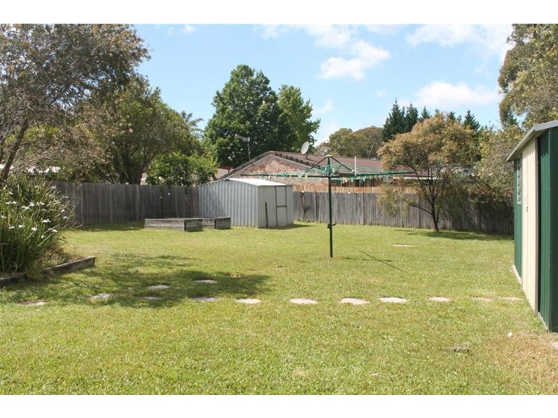78 McMahons Road, North Nowra NSW 2541