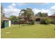 78 McMahons Road, North Nowra NSW 2541
