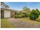 13 Hansons Road, North Nowra NSW 2541