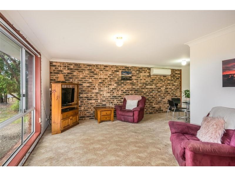 13 Hansons Road, North Nowra NSW 2541