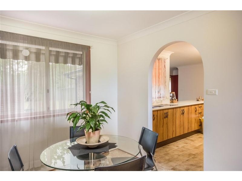 13 Hansons Road, North Nowra NSW 2541