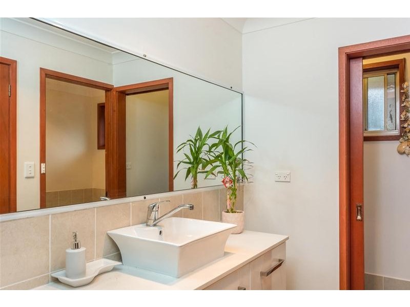 13 Hansons Road, North Nowra NSW 2541