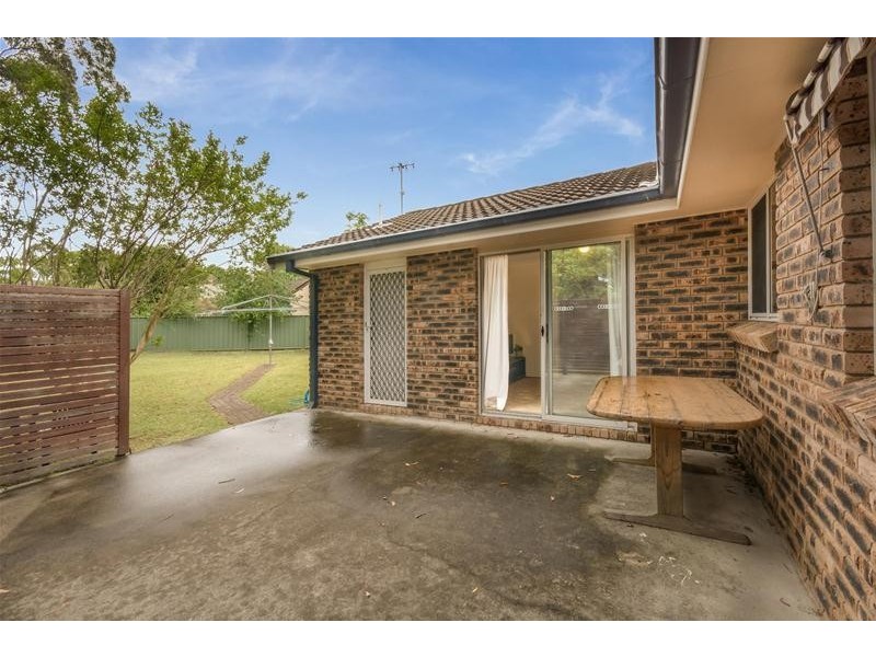 13 Hansons Road, North Nowra NSW 2541