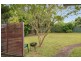 13 Hansons Road, North Nowra NSW 2541
