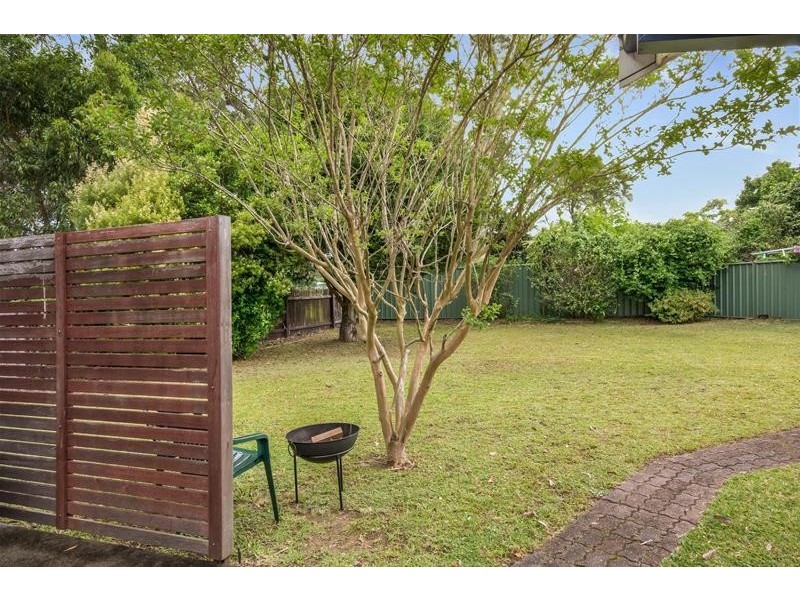 13 Hansons Road, North Nowra NSW 2541