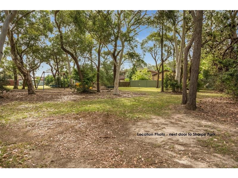 13 Hansons Road, North Nowra NSW 2541