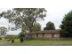 22 Devlin Avenue, North Nowra NSW 2541