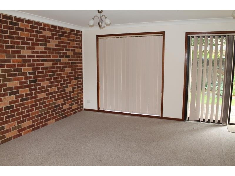 22 Devlin Avenue, North Nowra NSW 2541