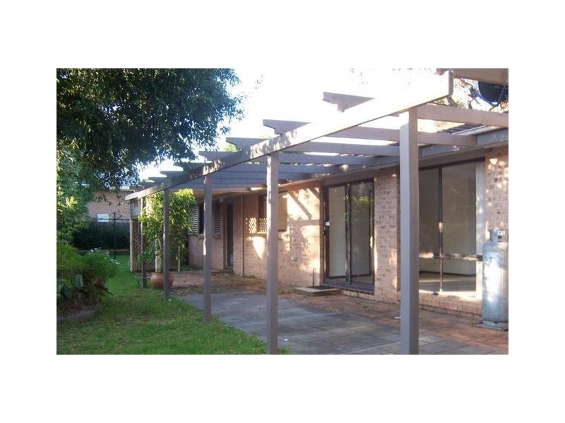 22 Devlin Avenue, North Nowra NSW 2541