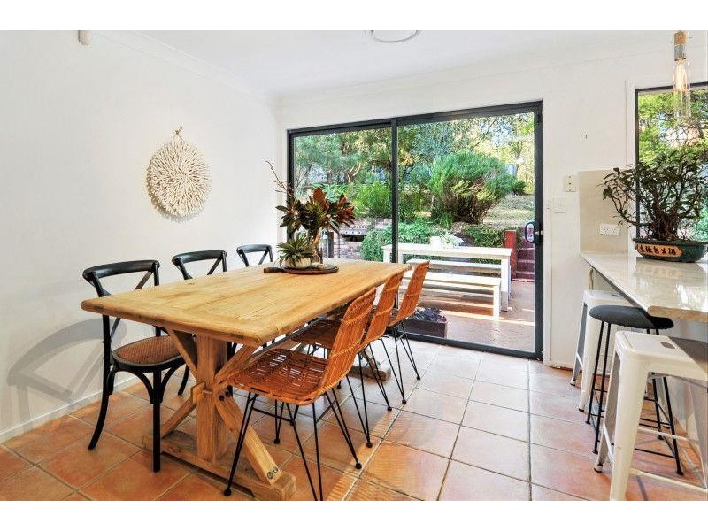 40 Brinawarr Street, Bomaderry NSW 2541