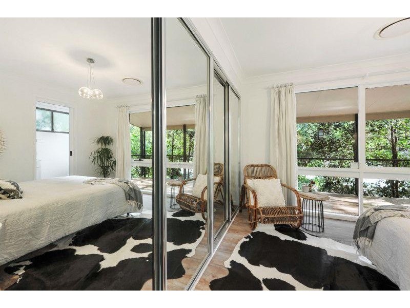 40 Brinawarr Street, Bomaderry NSW 2541